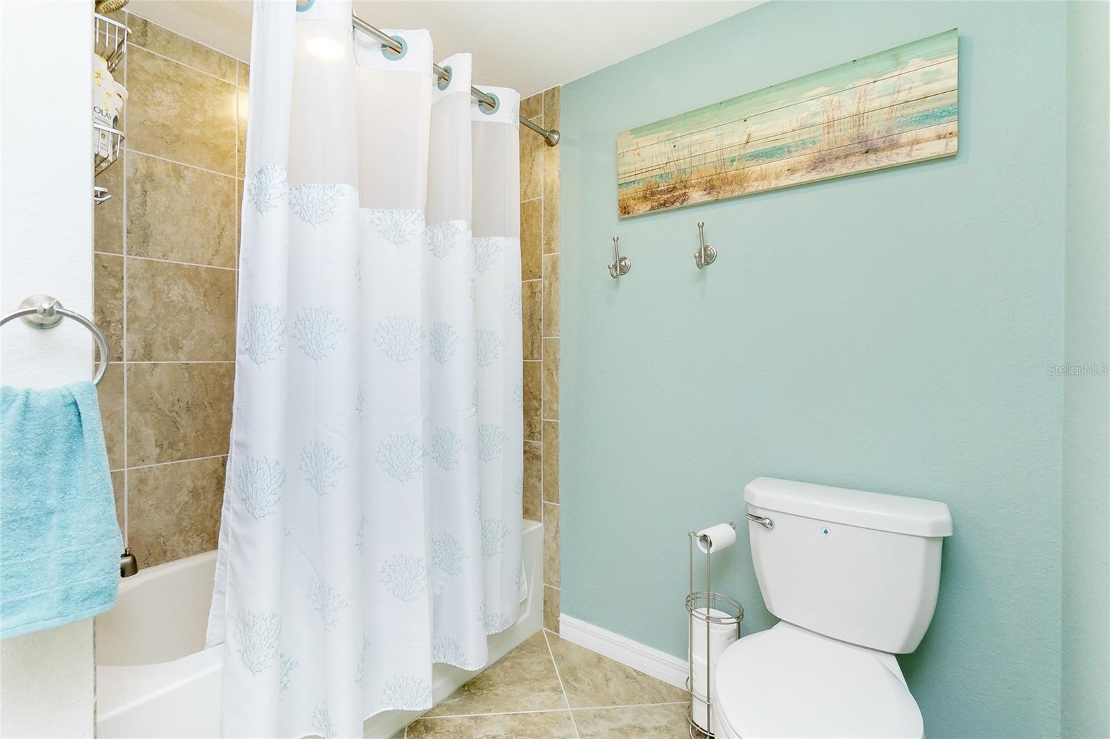 20061 RAGAZZA CIR #101, VENICE, FL, 34293