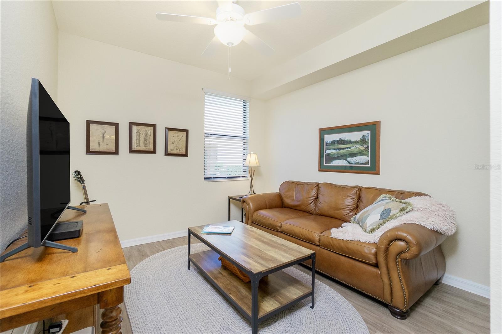 20061 RAGAZZA CIR #101, VENICE, FL, 34293