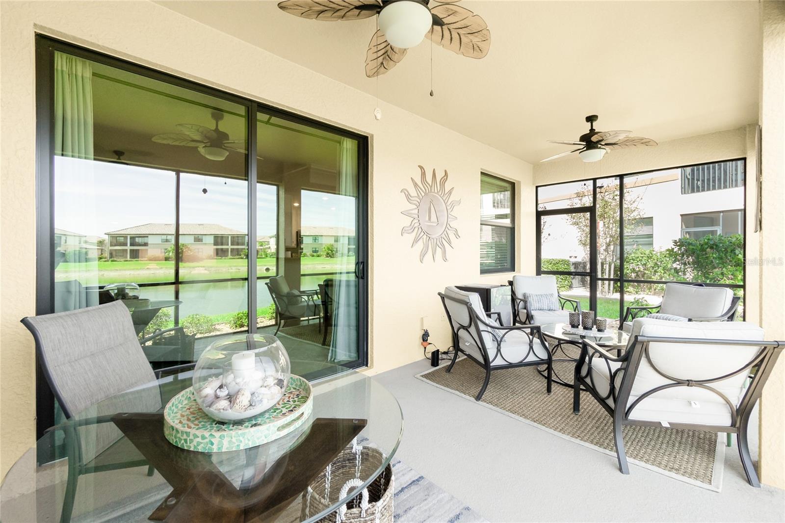 20061 RAGAZZA CIR #101, VENICE, FL, 34293
