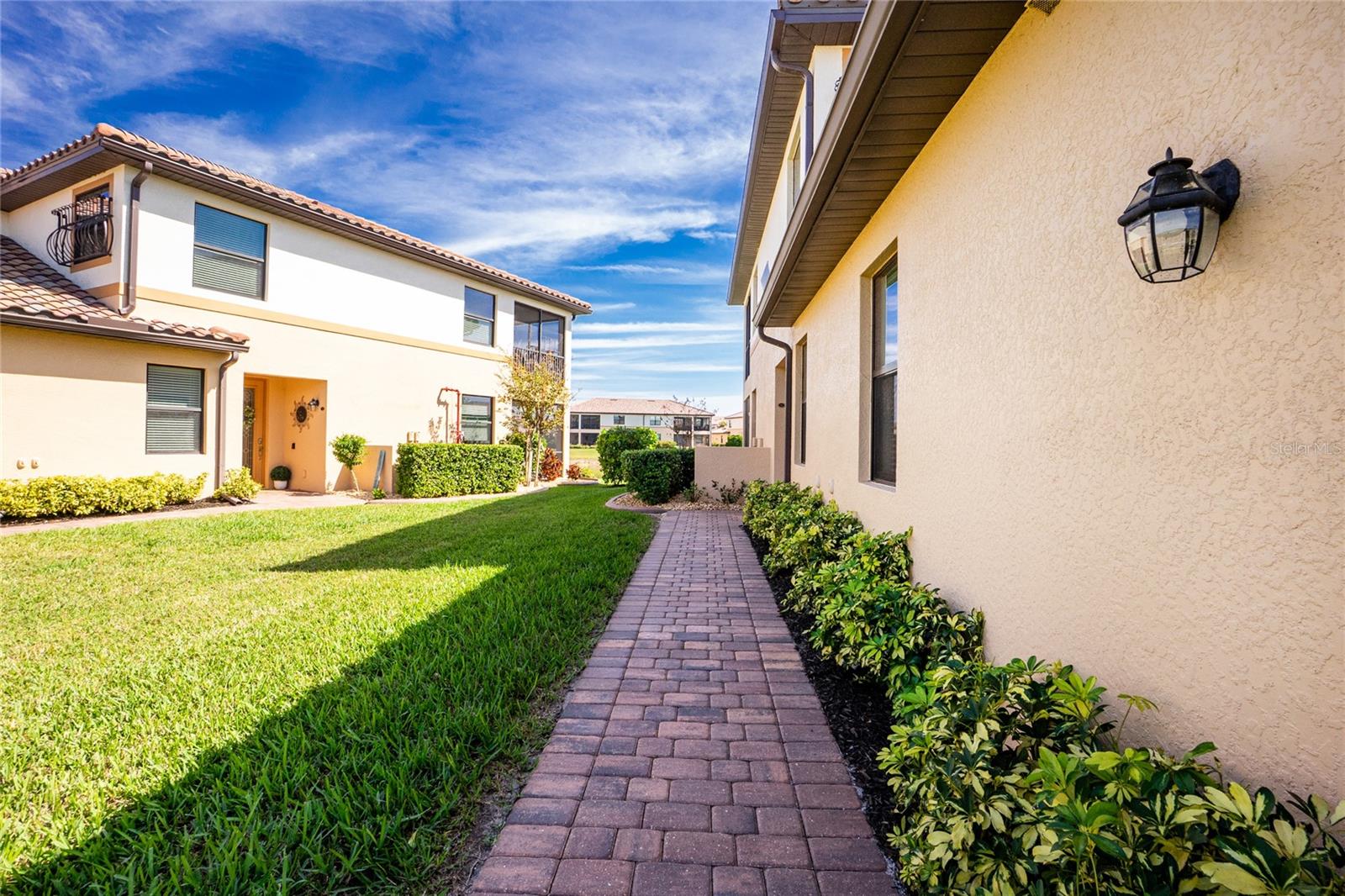 20061 RAGAZZA CIR #101, VENICE, FL, 34293