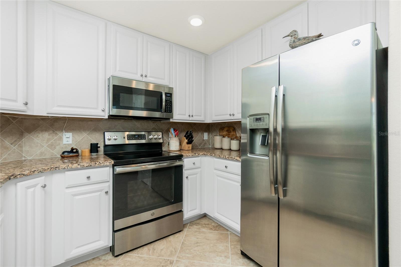 20061 RAGAZZA CIR #101, VENICE, FL, 34293