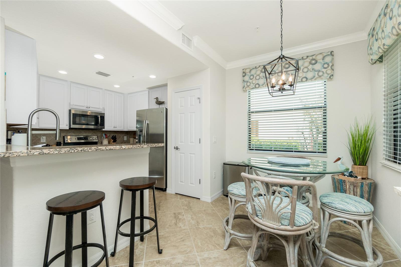 20061 RAGAZZA CIR #101, VENICE, FL, 34293