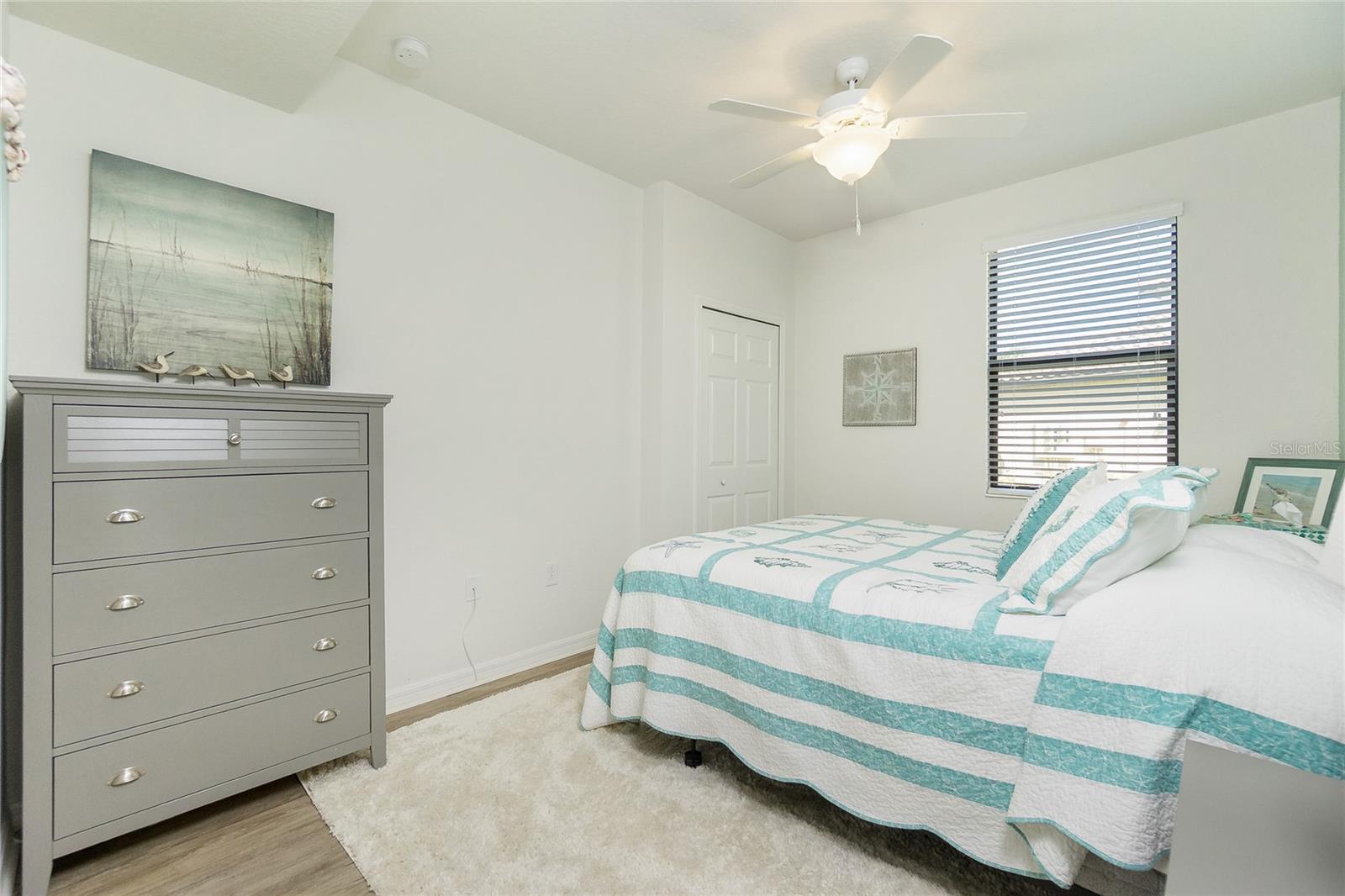 20061 RAGAZZA CIR #101, VENICE, FL, 34293