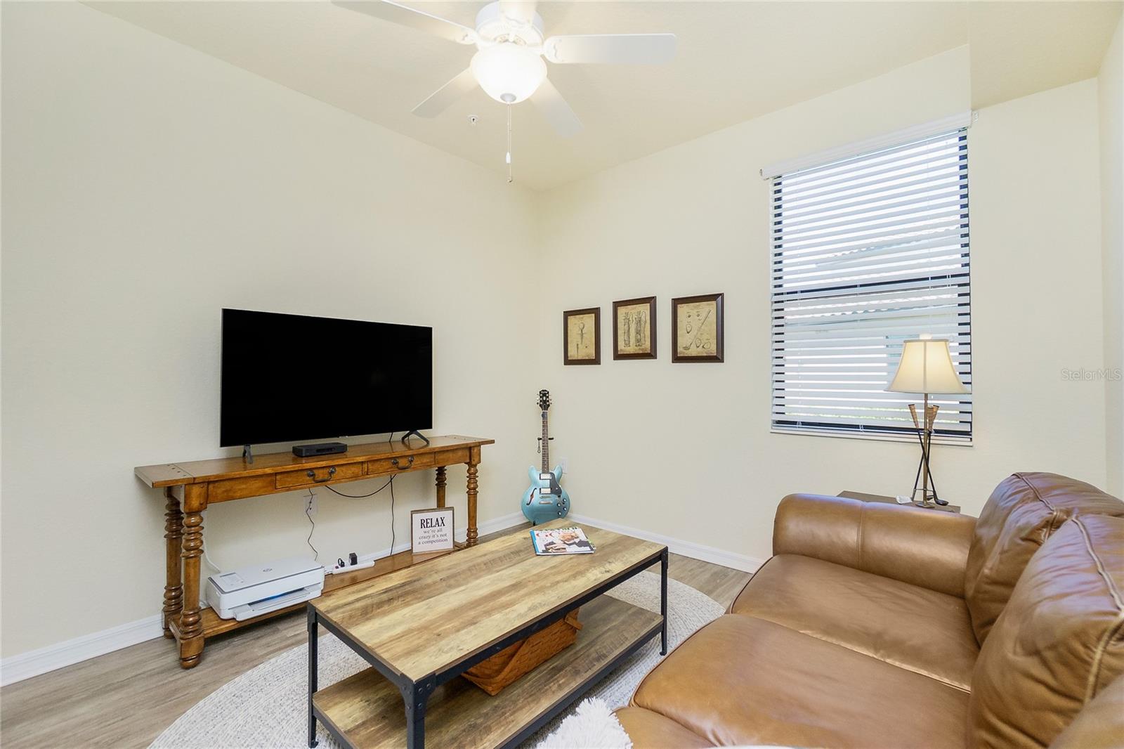 20061 RAGAZZA CIR #101, VENICE, FL, 34293