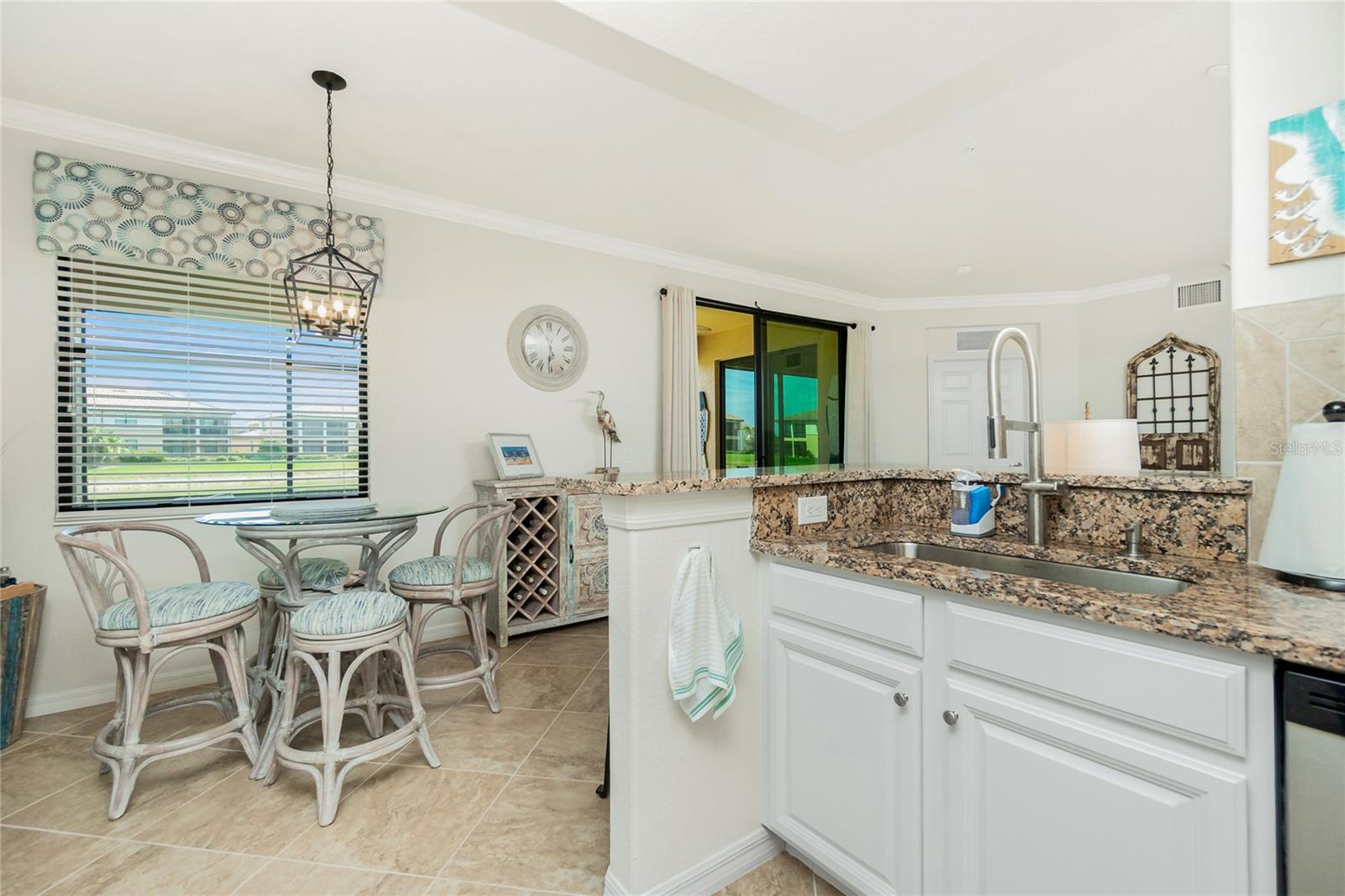 20061 RAGAZZA CIR #101, VENICE, FL, 34293