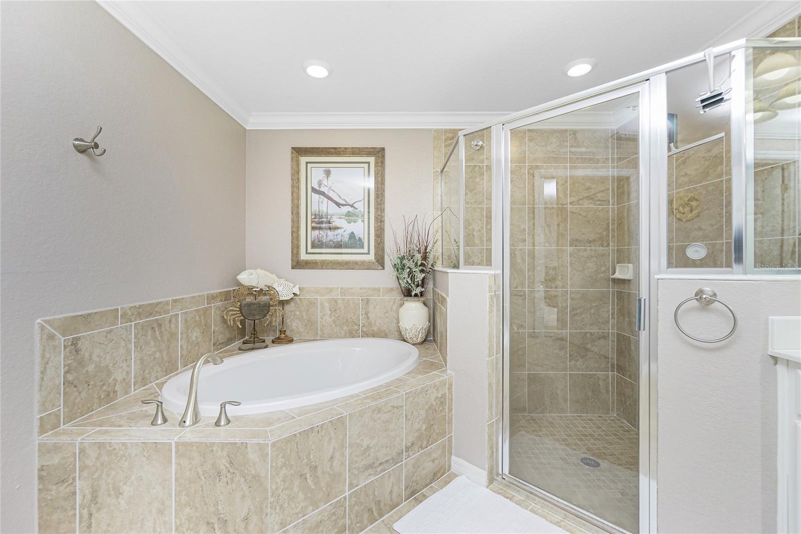 20061 RAGAZZA CIR #101, VENICE, FL, 34293