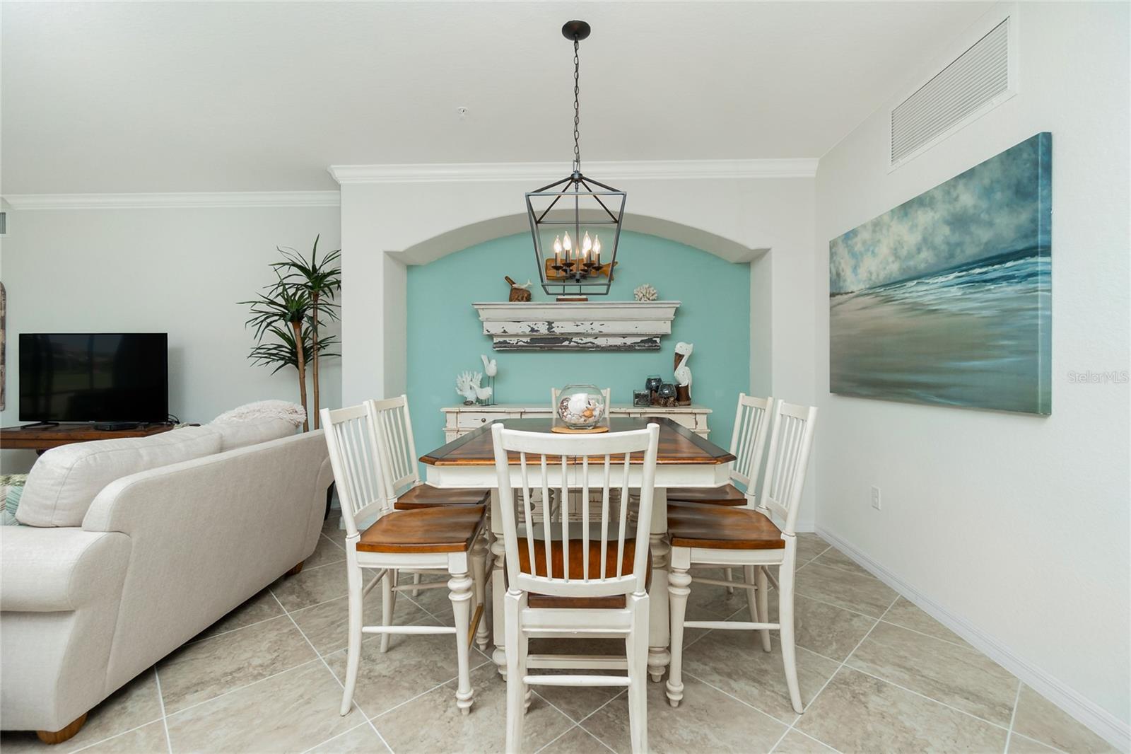 20061 RAGAZZA CIR #101, VENICE, FL, 34293