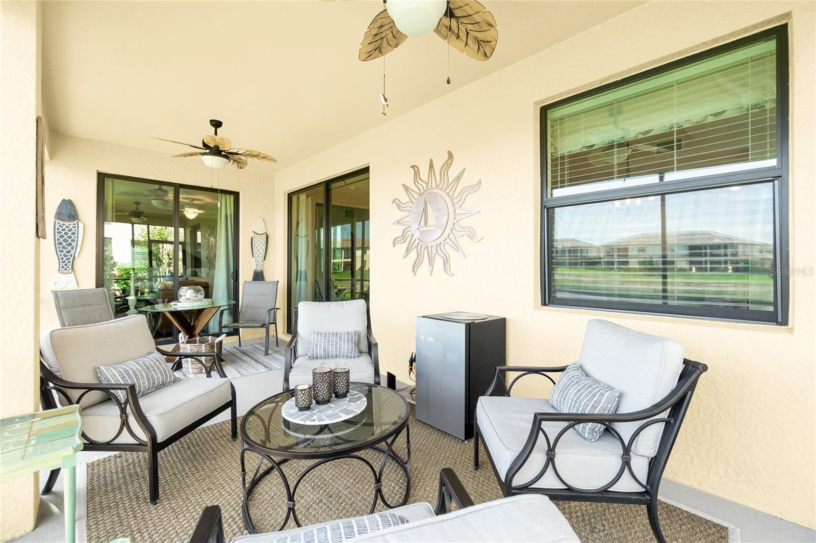 20061 RAGAZZA CIR #101, VENICE, FL, 34293