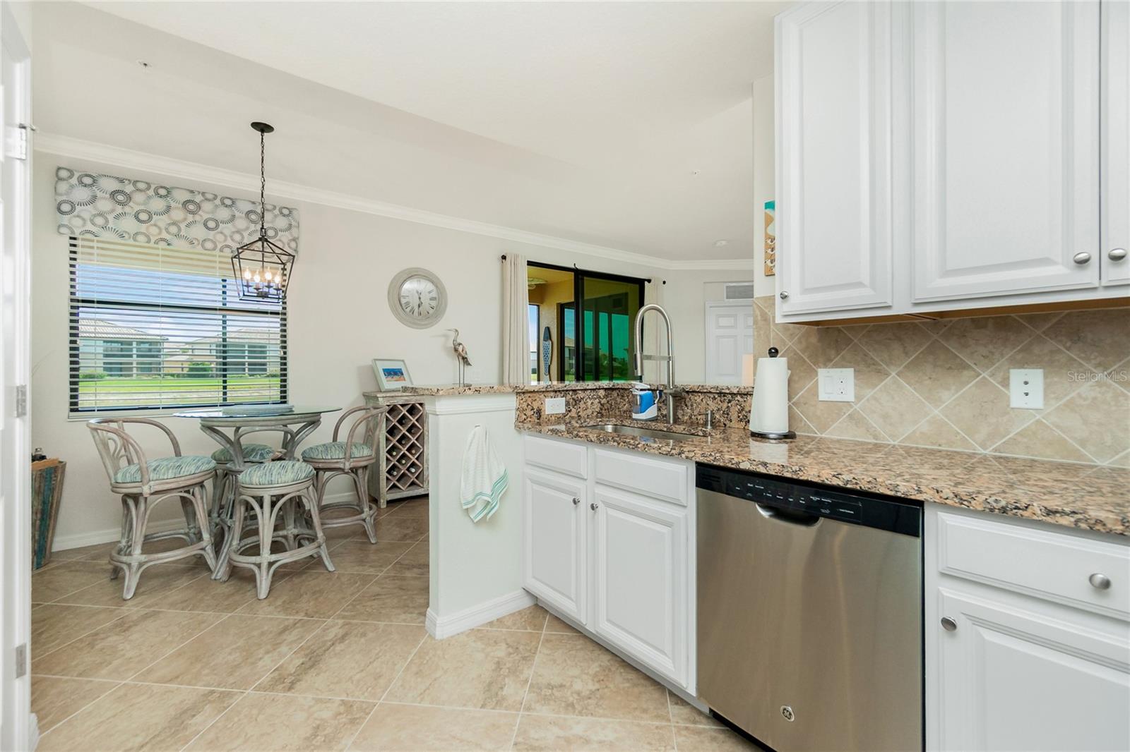 20061 RAGAZZA CIR #101, VENICE, FL, 34293
