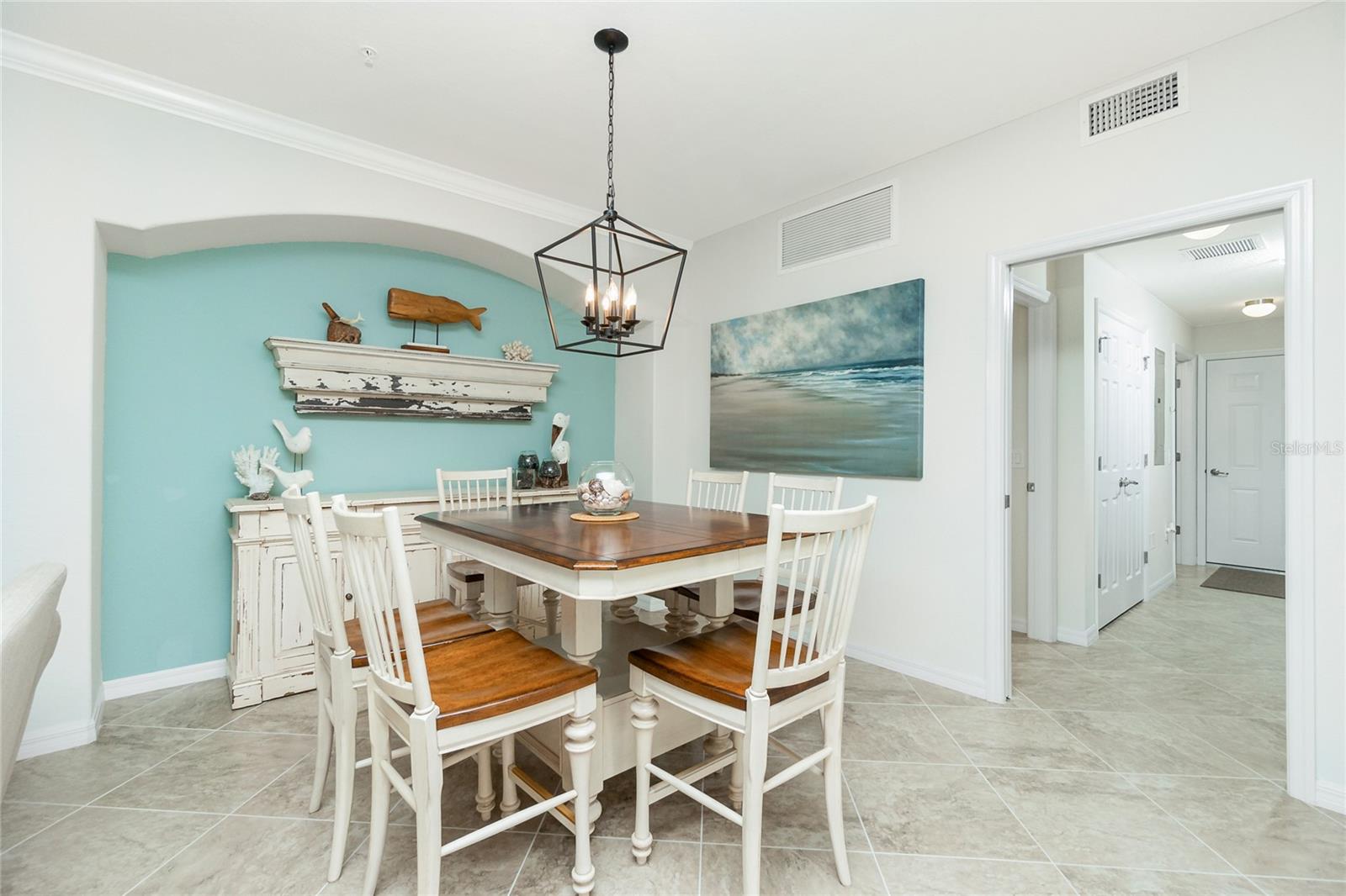 20061 RAGAZZA CIR #101, VENICE, FL, 34293
