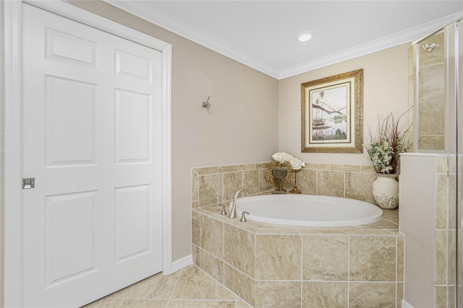 20061 RAGAZZA CIR #101, VENICE, FL, 34293