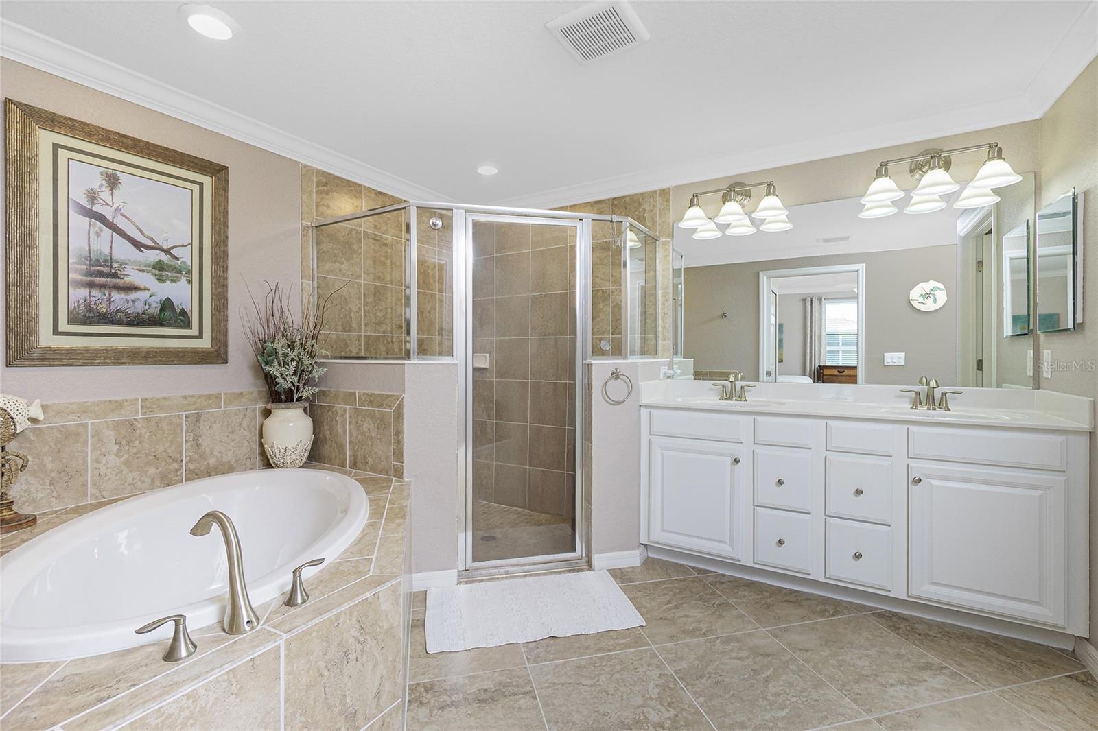 20061 RAGAZZA CIR #101, VENICE, FL, 34293
