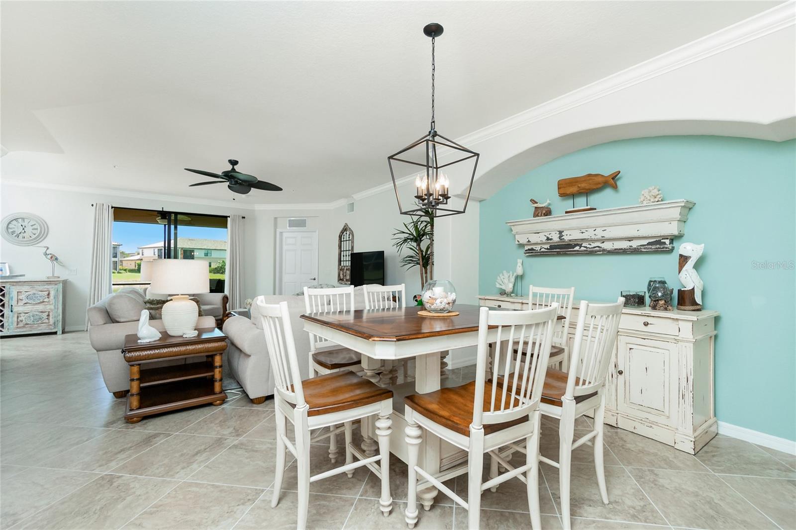 20061 RAGAZZA CIR #101, VENICE, FL, 34293
