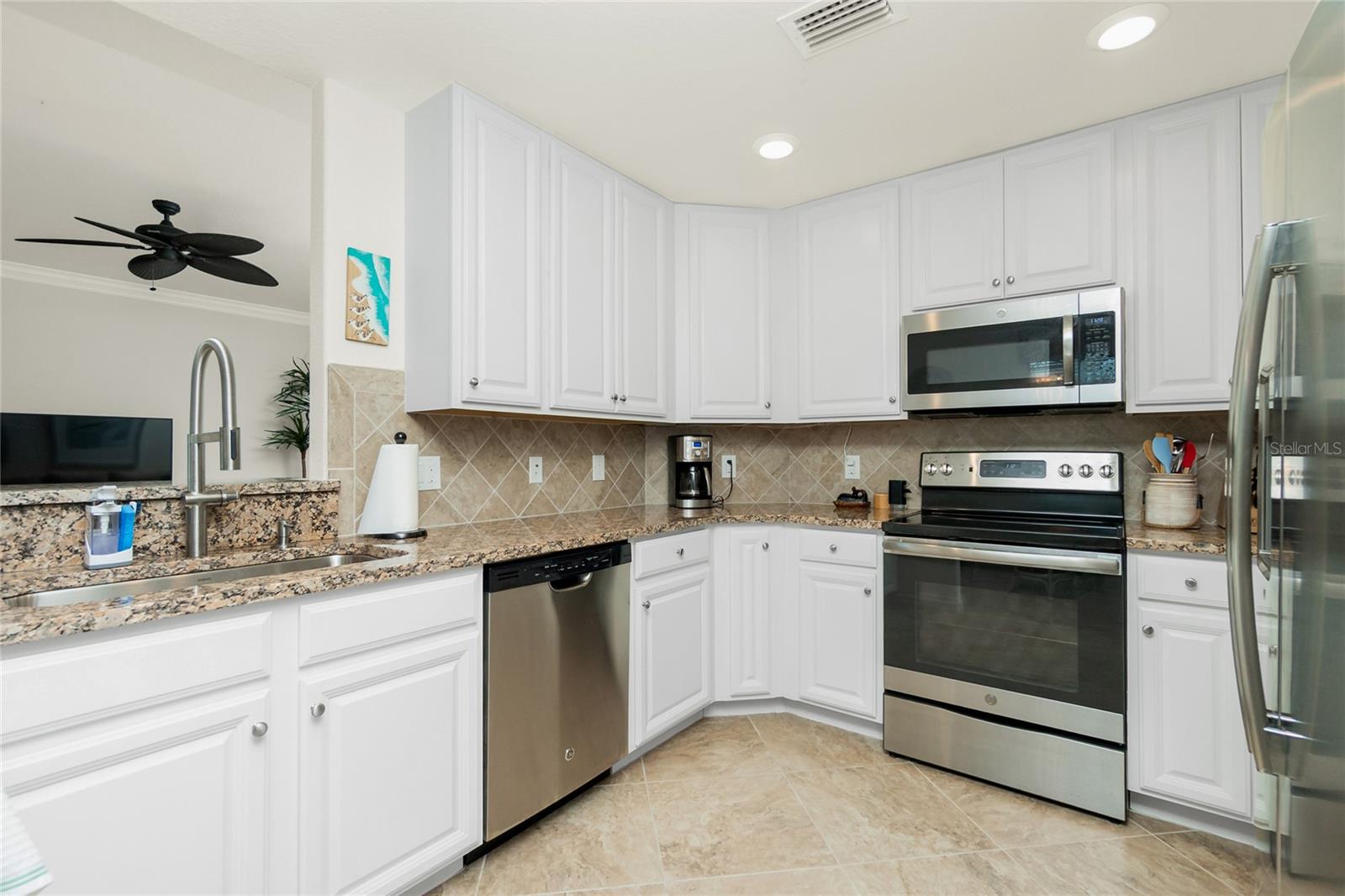 20061 RAGAZZA CIR #101, VENICE, FL, 34293