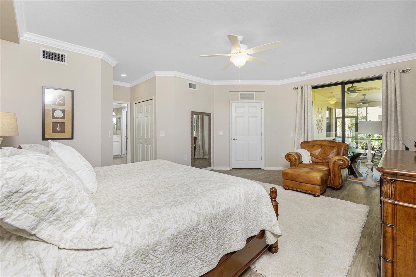 20061 RAGAZZA CIR #101, VENICE, FL, 34293