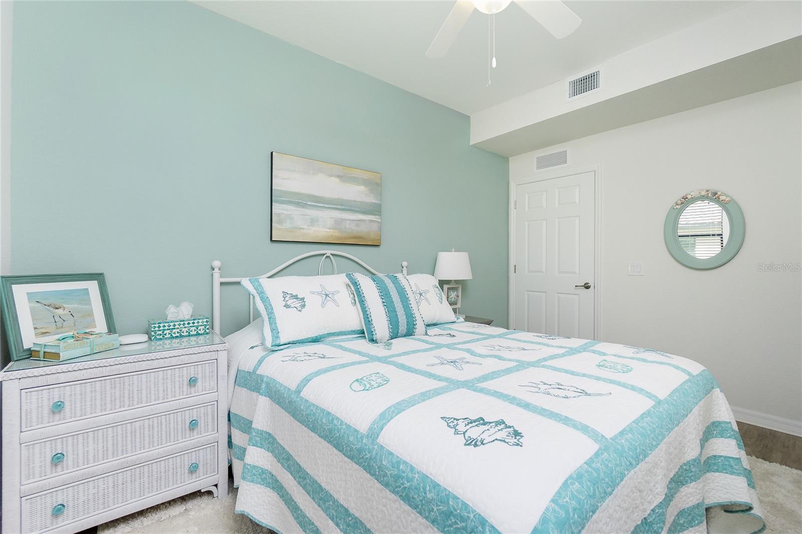 20061 RAGAZZA CIR #101, VENICE, FL, 34293