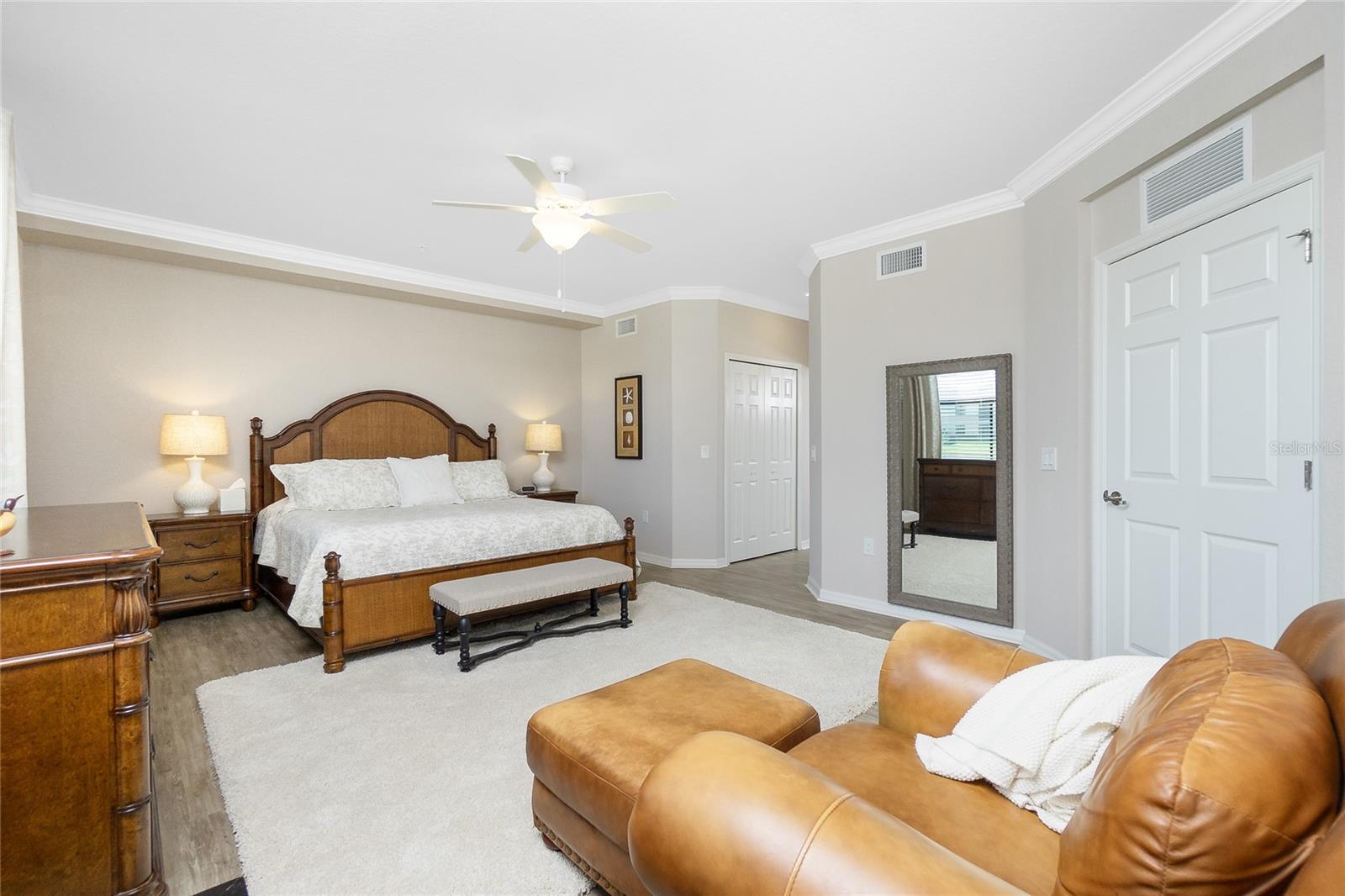20061 RAGAZZA CIR #101, VENICE, FL, 34293