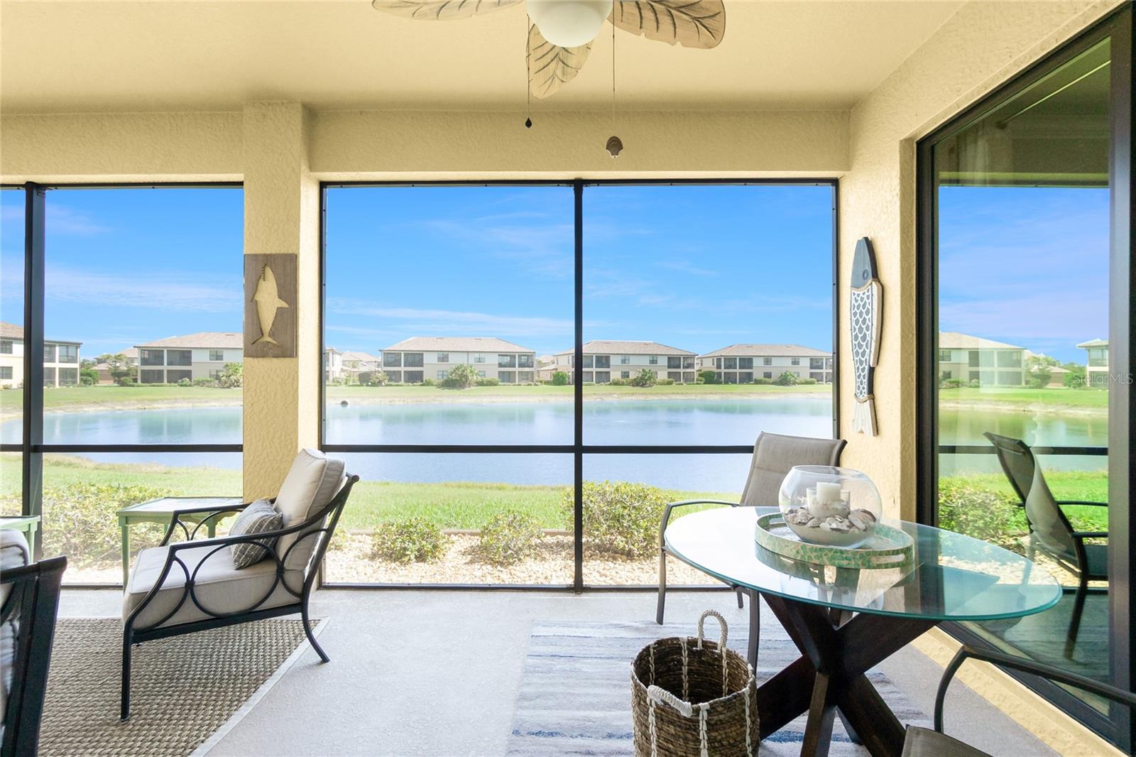 20061 RAGAZZA CIR #101, VENICE, FL, 34293