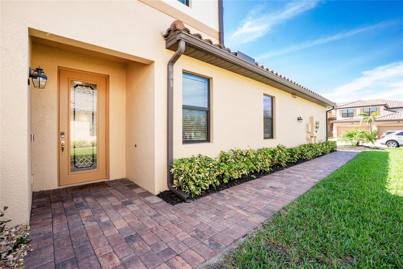 20061 RAGAZZA CIR #101, VENICE, FL, 34293