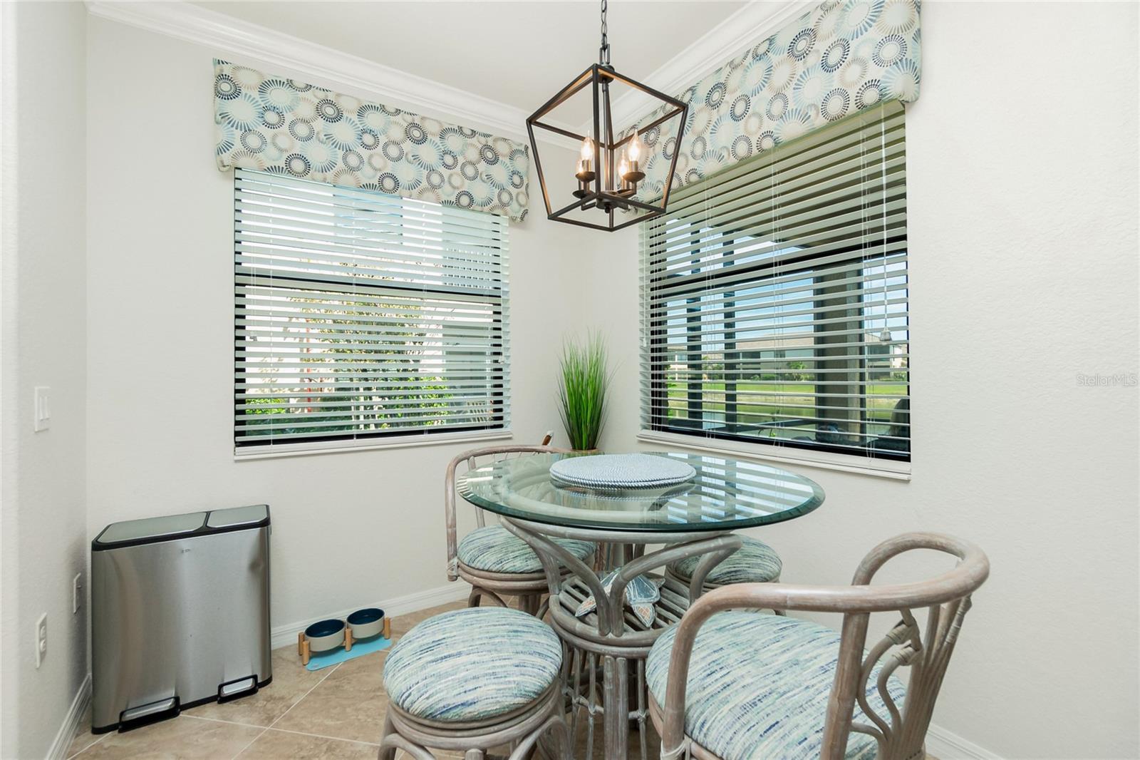 20061 RAGAZZA CIR #101, VENICE, FL, 34293