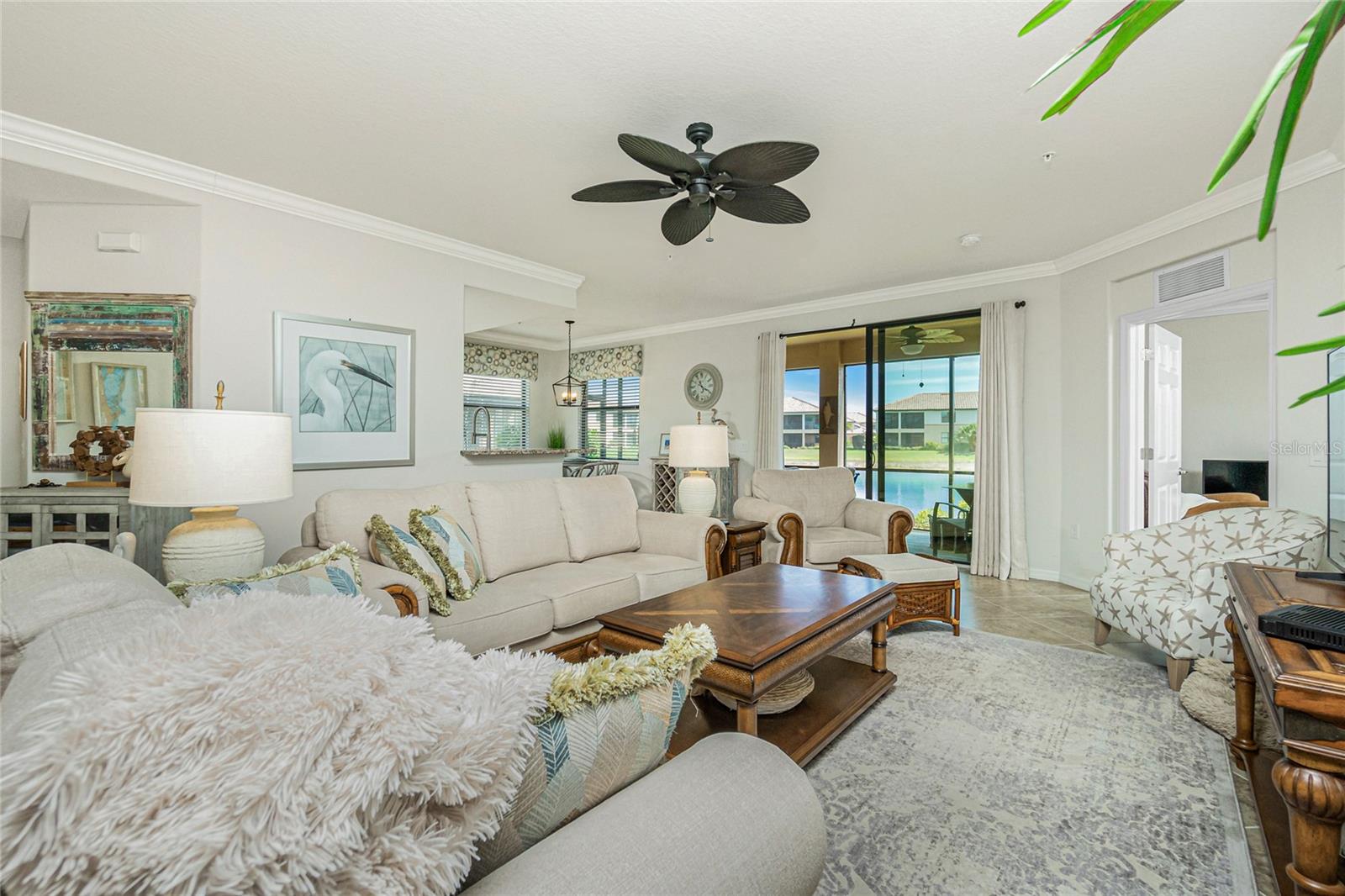 20061 RAGAZZA CIR #101, VENICE, FL, 34293