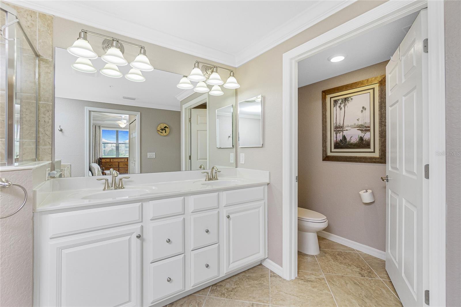 20061 RAGAZZA CIR #101, VENICE, FL, 34293