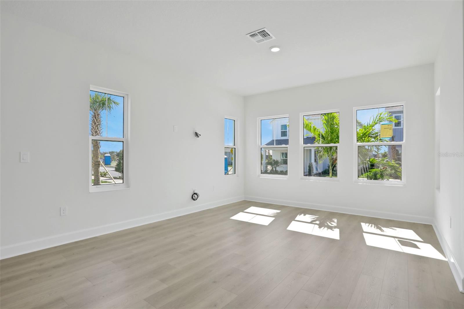 9015 ROTHMAN LN, SARASOTA, FL, 34240