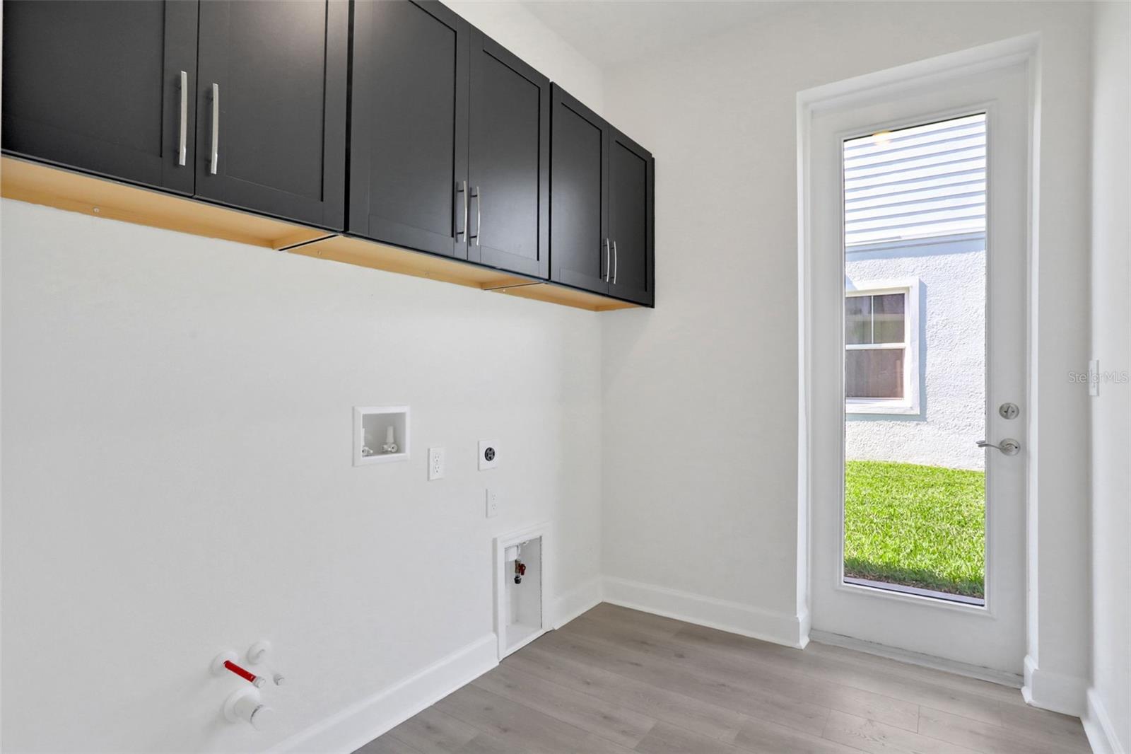 9015 ROTHMAN LN, SARASOTA, FL, 34240