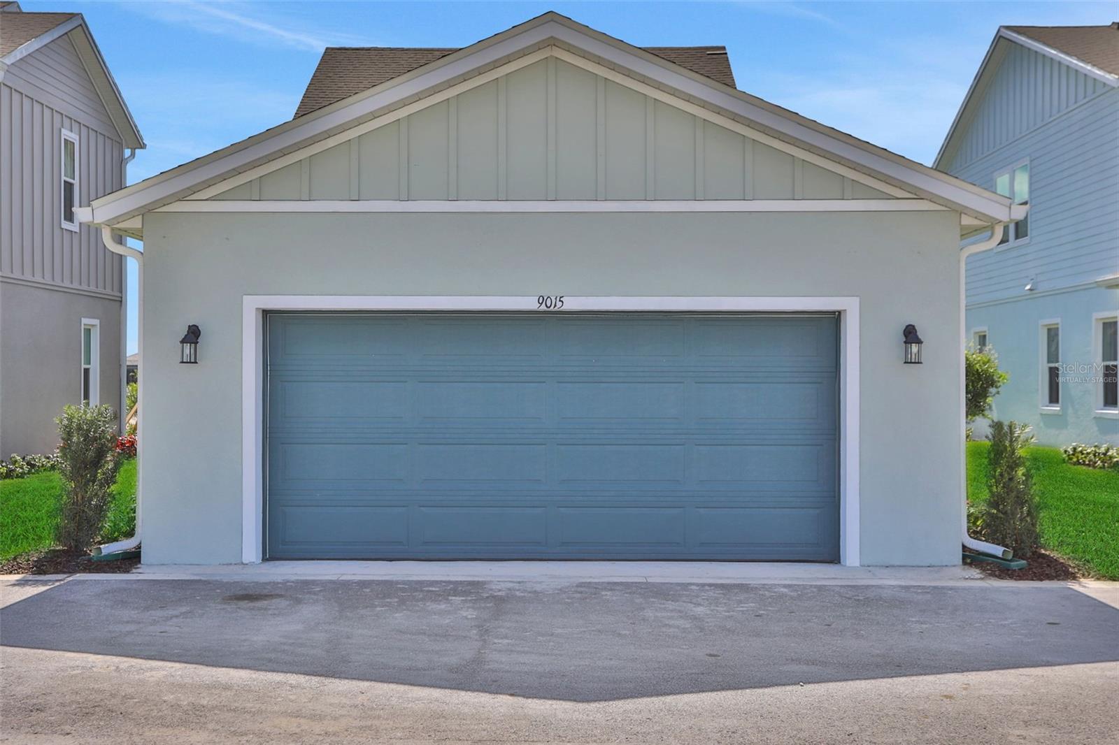 9015 ROTHMAN LN, SARASOTA, FL, 34240