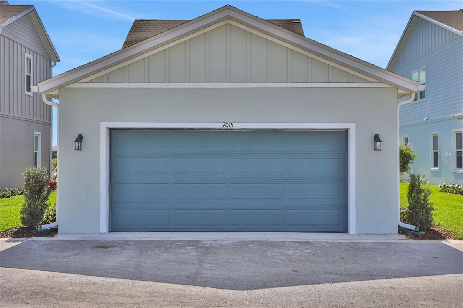 9015 ROTHMAN LN, SARASOTA, FL, 34240