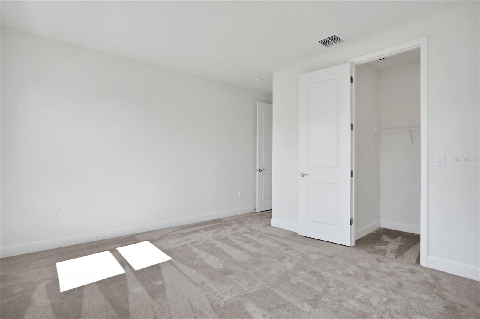 9015 ROTHMAN LN, SARASOTA, FL, 34240