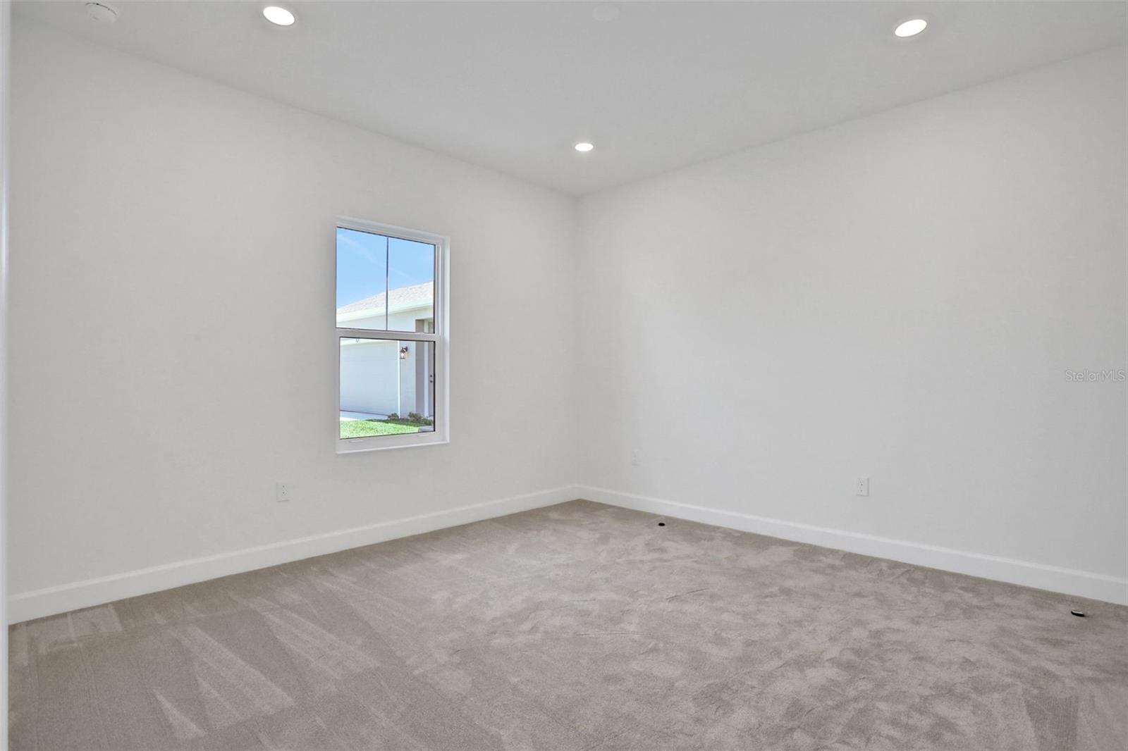 9015 ROTHMAN LN, SARASOTA, FL, 34240