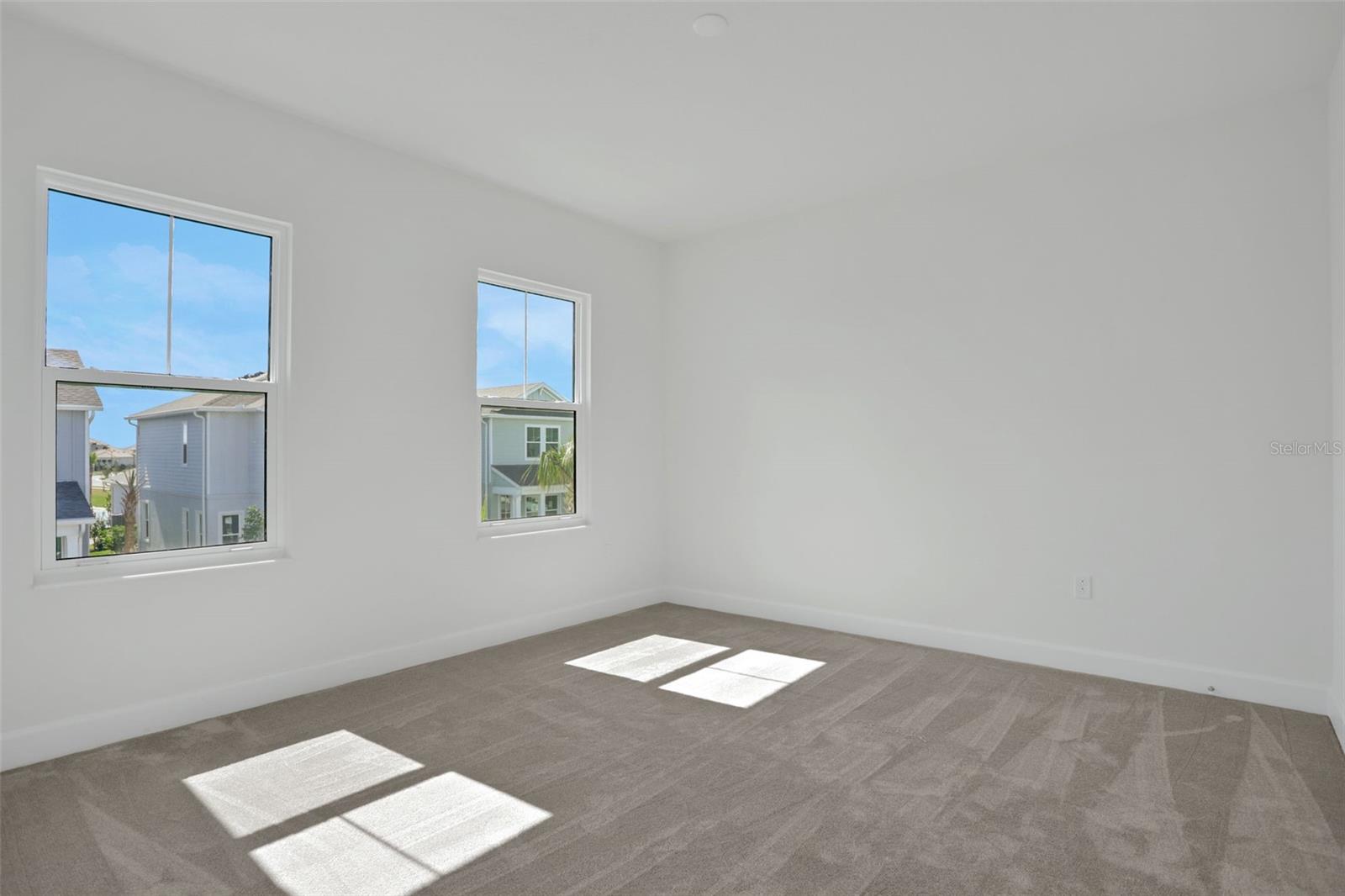 9015 ROTHMAN LN, SARASOTA, FL, 34240