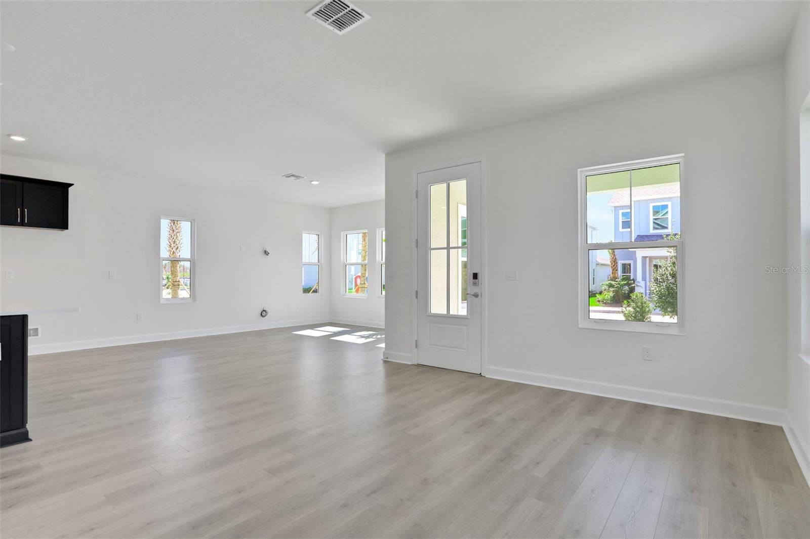 9015 ROTHMAN LN, SARASOTA, FL, 34240