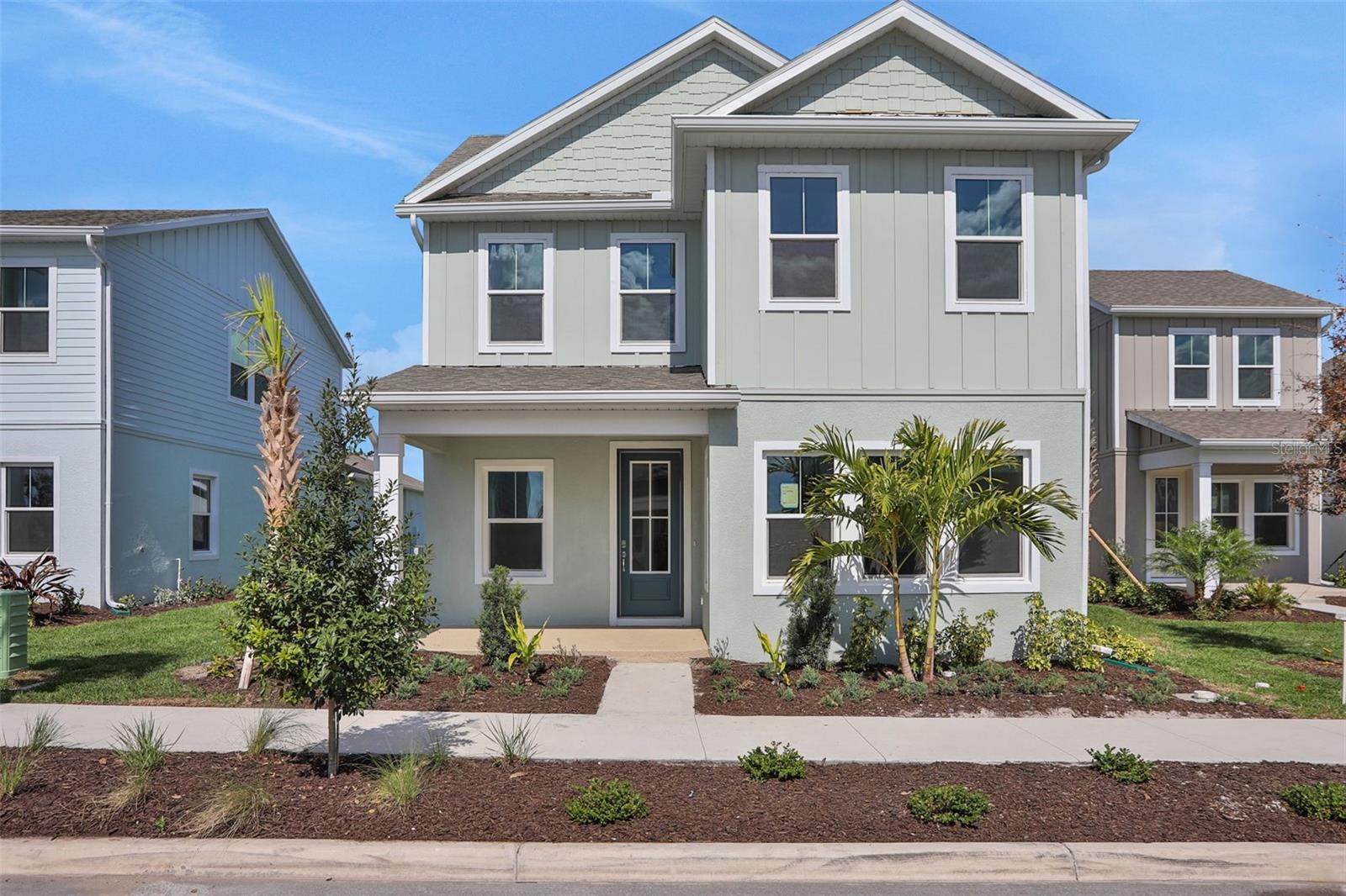 9015 ROTHMAN LN, SARASOTA, FL, 34240