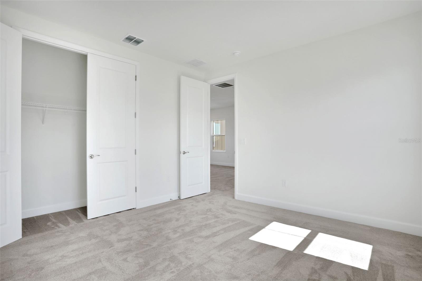 9015 ROTHMAN LN, SARASOTA, FL, 34240