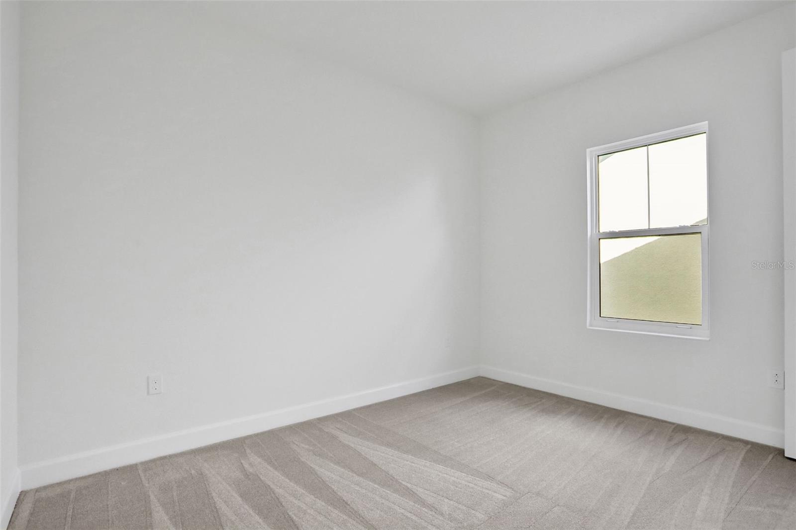 9015 ROTHMAN LN, SARASOTA, FL, 34240