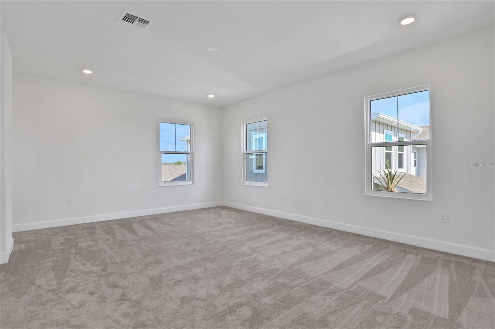 9015 ROTHMAN LN, SARASOTA, FL, 34240