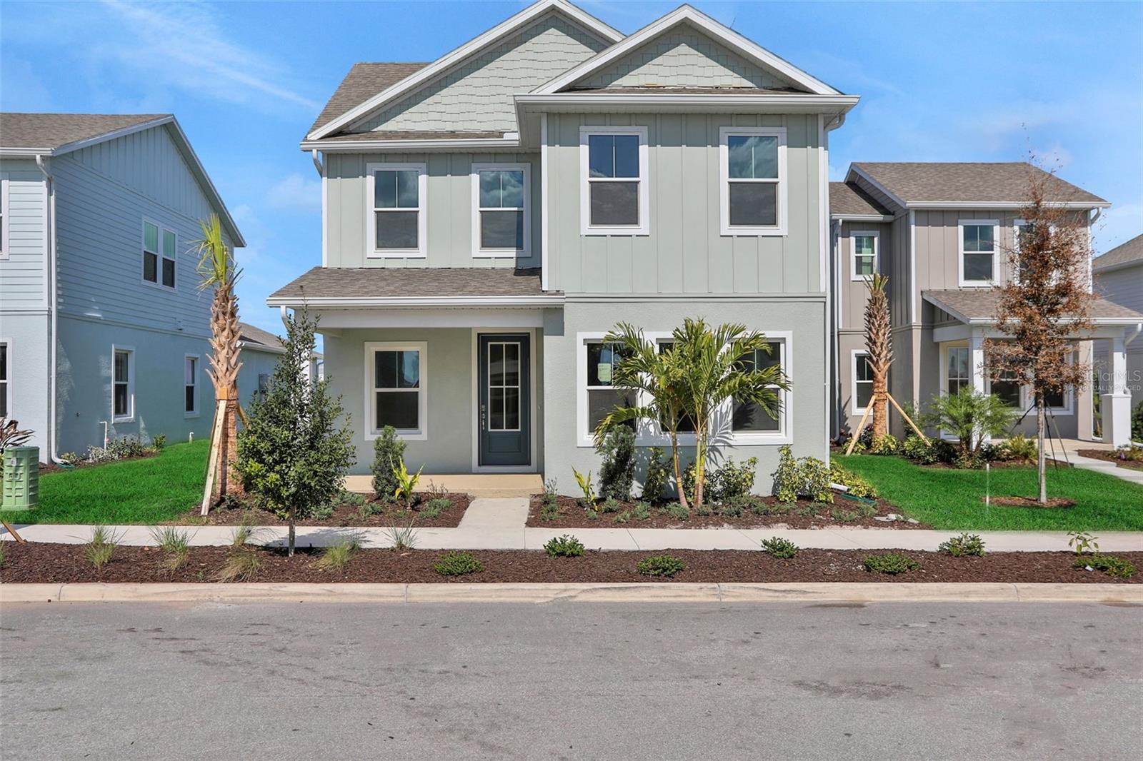 9015 ROTHMAN LN, SARASOTA, FL, 34240