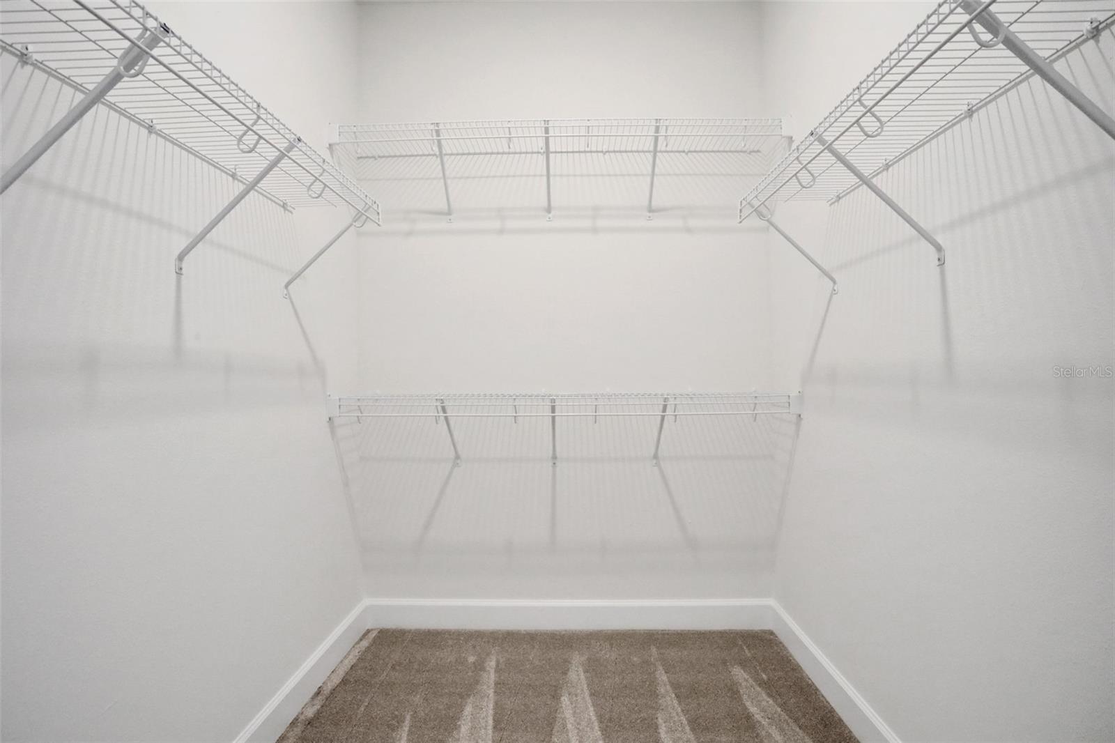 9015 ROTHMAN LN, SARASOTA, FL, 34240