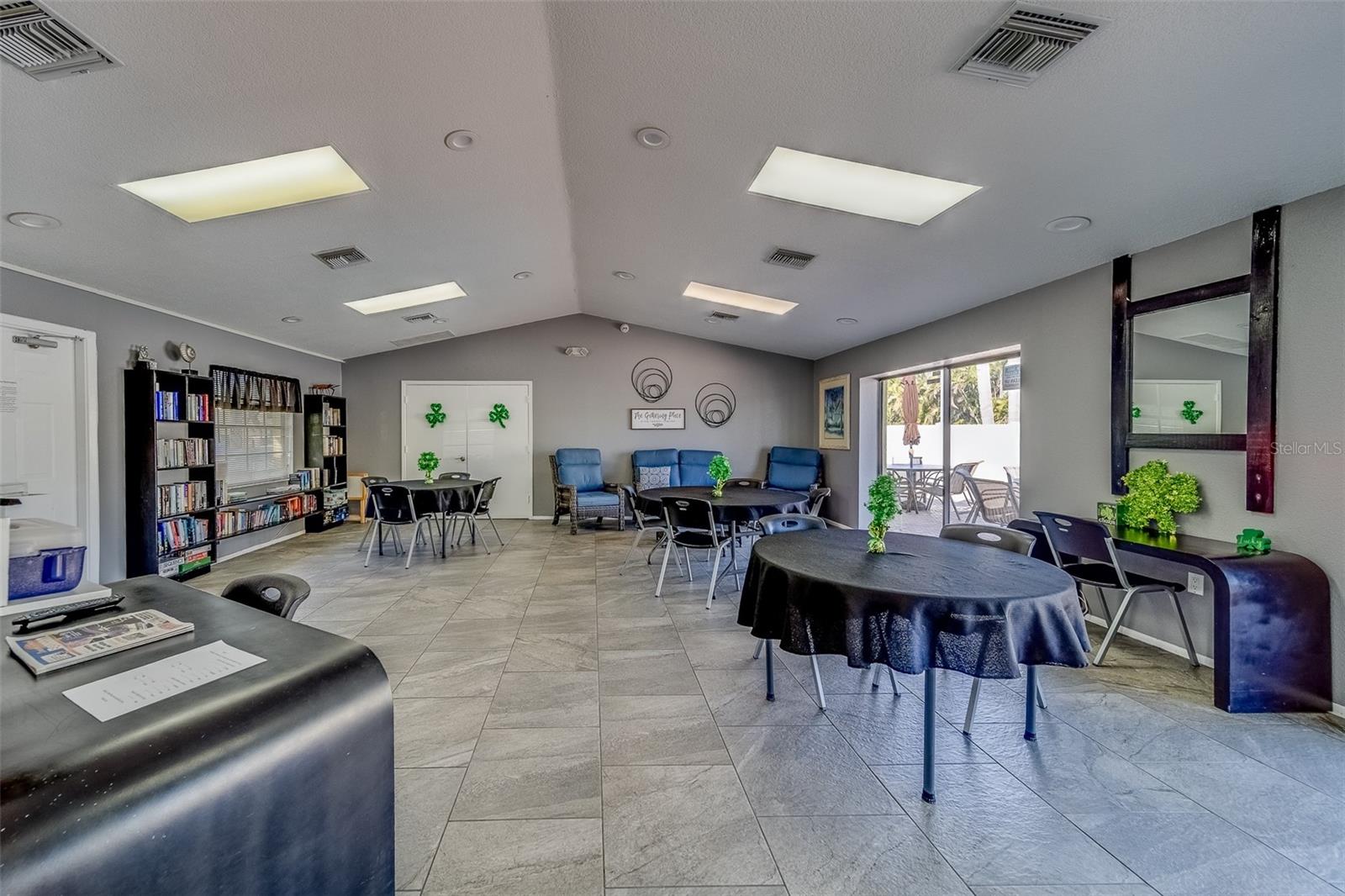 6033 113TH ST #213, SEMINOLE, FL, 33772