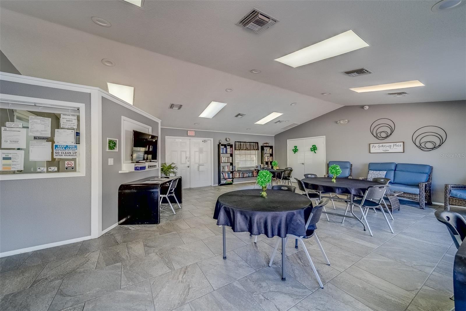 6033 113TH ST #213, SEMINOLE, FL, 33772