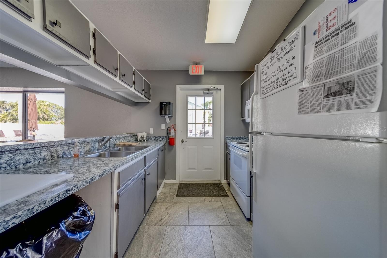 6033 113TH ST #213, SEMINOLE, FL, 33772