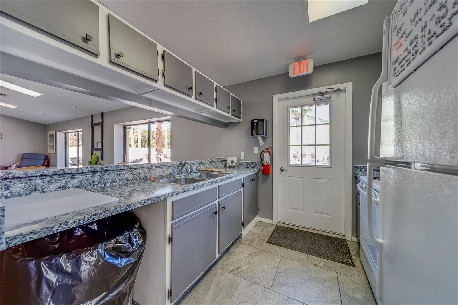 6033 113TH ST #213, SEMINOLE, FL, 33772