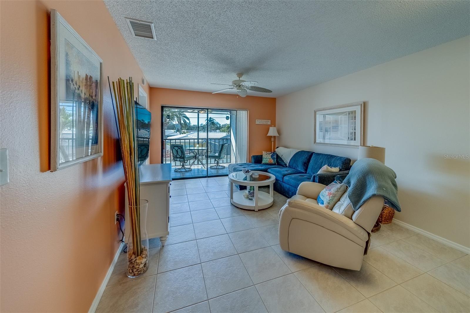 6033 113TH ST #213, SEMINOLE, FL, 33772
