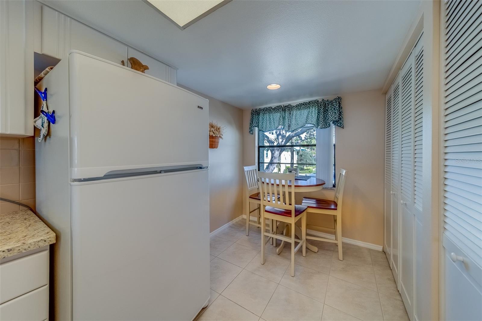 6033 113TH ST #213, SEMINOLE, FL, 33772