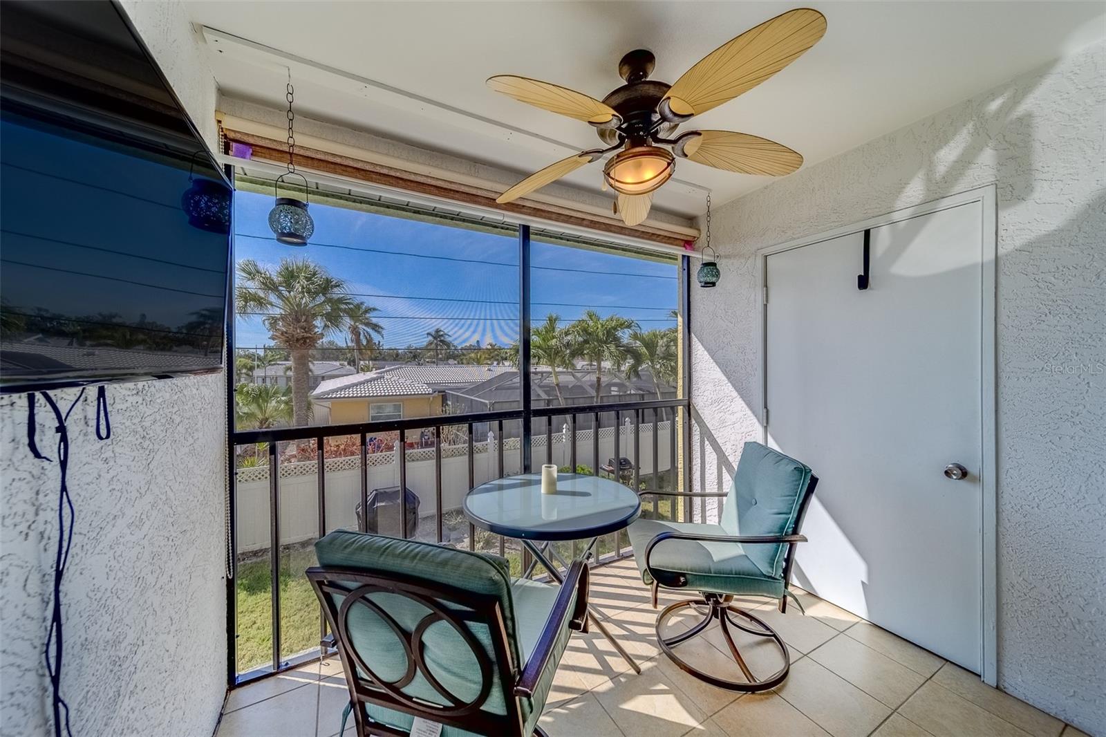 6033 113TH ST #213, SEMINOLE, FL, 33772