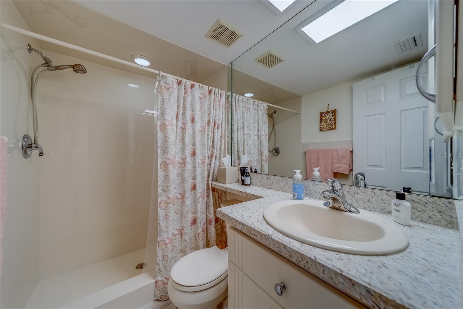 6033 113TH ST #213, SEMINOLE, FL, 33772