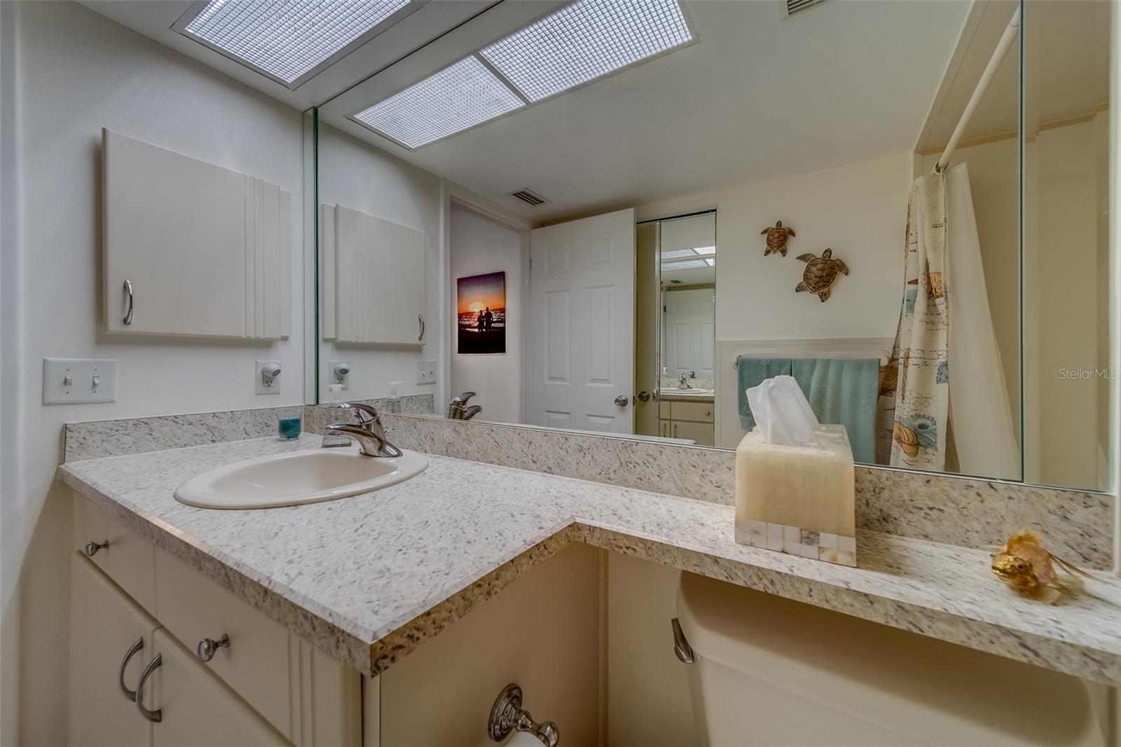 6033 113TH ST #213, SEMINOLE, FL, 33772