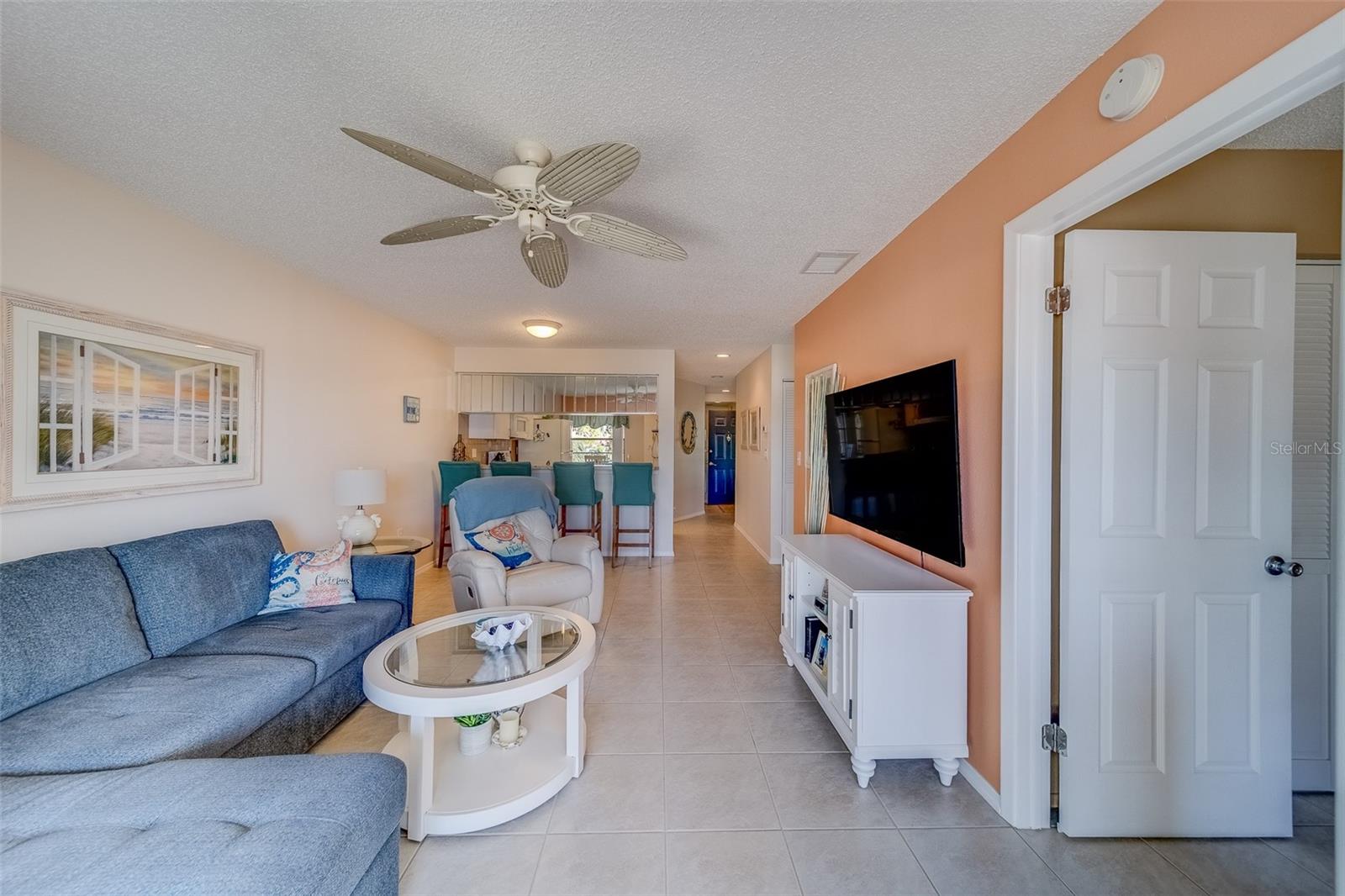 6033 113TH ST #213, SEMINOLE, FL, 33772